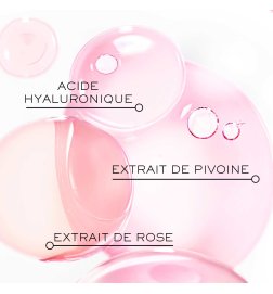Hydra Zen Neurocalm Crème de Jour - Soin Hydratant Apaisant Anti Stress - Tous types de peaux